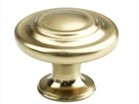 Image of a knob