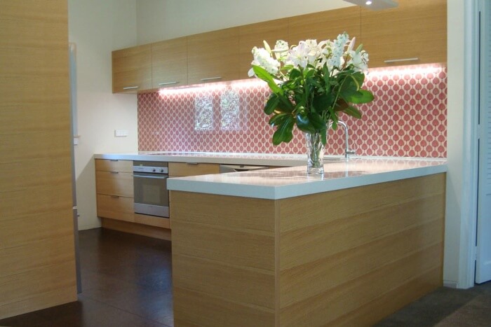 Kitchen Design Considerations in Auckland